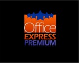 https://www.logocontest.com/public/logoimage/1361309915Office Express Premium_5_новый размер.jpg
